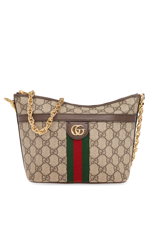 Ophidia gg bag online